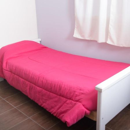 Apartamentos Matices Ελ Καλαφάτε Εξωτερικό φωτογραφία